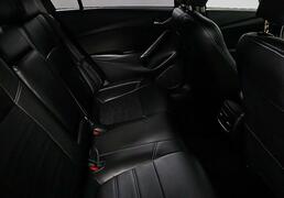 Mazda 6 2018, 87 970 км, 2.5 л, 192 л.с., фото 4