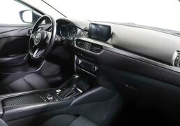 Mazda 6 2018, 89 924 км, 2.0 л, 150 л.с., фото 1