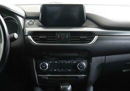 Mazda 6 2018, 89 924 км, 2.0 л, 150 л.с., фото 3