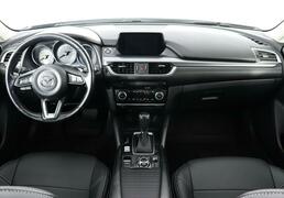 Mazda 6 2018, 88 997 км, 2.0 л, 150 л.с., фото 2
