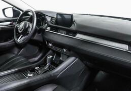 Mazda 6 2018, 89 323 км, 2.5 л, 192 л.с., фото 4
