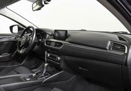 Mazda 6 2018, 83 298 км, 2.0 л, 150 л.с., фото 1