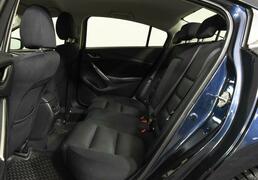 Mazda 6 2018, 83 298 км, 2.0 л, 150 л.с., фото 3