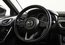 Mazda 6 2018, 83 298 км, 2.0 л, 150 л.с., фото 2