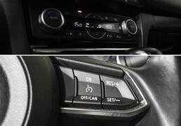 Mazda 6 2018, 83 298 км, 2.0 л, 150 л.с., фото 4