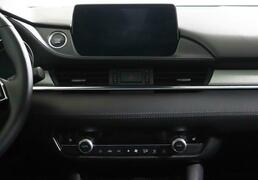 Mazda 6 2018, 89 342 км, 2.5 л, 194 л.с., фото 4