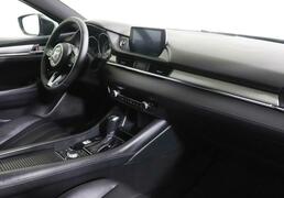 Mazda 6 2018, 89 342 км, 2.5 л, 194 л.с., фото 1