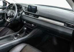 Mazda 6 2021, 59 861 км, 2.0 л, 150 л.с., фото 4