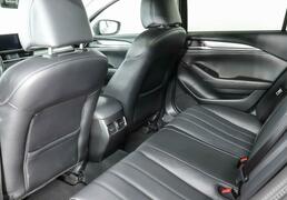 Mazda 6 2021, 59 861 км, 2.0 л, 150 л.с., фото 1
