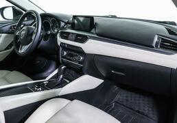 Mazda 6 2015, 111 247 км, 2.5 л, 192 л.с., фото 2