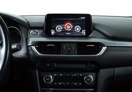Mazda 6 2017, 98 381 км, 2.5 л, 192 л.с., фото 3