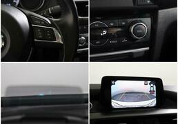 Mazda 6 2016, 108 447 км, 2.5 л, 192 л.с., фото 2