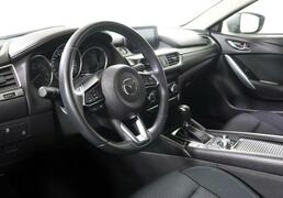 Mazda 6 2016, 109 647 км, 2.0 л, 150 л.с., фото 4
