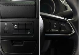 Mazda 6 2016, 109 647 км, 2.0 л, 150 л.с., фото 2