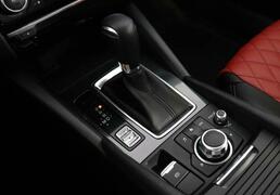 Mazda 6 2016, 107 546 км, 2.0 л, 150 л.с., фото 4