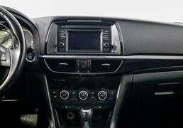 Mazda 6 2012, 146 635 км, 2.0 л, 150 л.с., фото 1