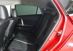 Mazda 6 2008, 183 061 км, 2.0 л, 147 л.с., фото 2