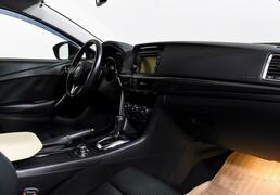 Mazda 6 2013, 139 973 км, 2.5 л, 192 л.с., фото 2