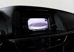 Mazda 6 2013, 139 973 км, 2.5 л, 192 л.с., фото 1