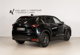Mazda CX-5 2021, 85 738 км, 2.0 л, 150 л.с., фото 3