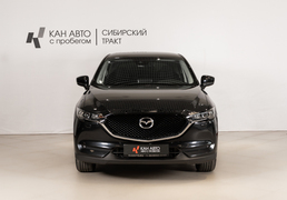 Mazda CX-5 2021, 85 738 км, 2.0 л, 150 л.с., фото 2