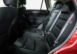 Mazda CX-5 2015, 114 563 км, 2.0 л, 150 л.с., фото 3