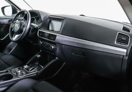 Mazda CX-5 2015, 114 563 км, 2.0 л, 150 л.с., фото 2