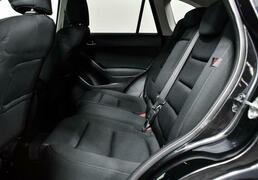 Mazda CX-5 2016, 107 459 км, 2.0 л, 150 л.с., фото 3