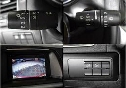Mazda CX-5 2017, 98 542 км, 2.0 л, 150 л.с., фото 2