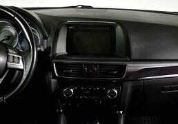 Mazda CX-5 2016, 101 445 км, 2.0 л, 150 л.с., фото 4