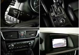 Mazda CX-5 2016, 101 445 км, 2.0 л, 150 л.с., фото 3