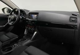 Mazda CX-5 2013, 131 632 км, 2.0 л, 150 л.с., фото 2