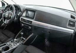 Mazda CX-5 2015, 111 247 км, 2.0 л, 150 л.с., фото 4