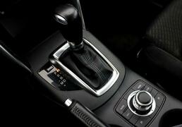 Mazda CX-5 2014, 128 742 км, 2.0 л, 150 л.с., фото 3