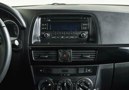 Mazda CX-5 2012, 148 547 км, 2.0 л, 150 л.с., фото 2