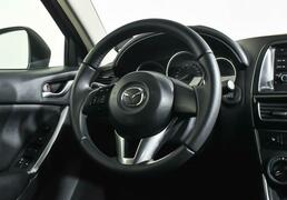 Mazda CX-5 2012, 148 547 км, 2.0 л, 150 л.с., фото 4