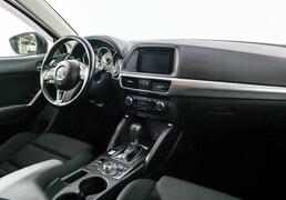 Mazda CX-5 2016, 109 523 км, 2.0 л, 150 л.с., фото 2