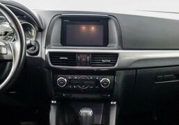 Mazda CX-5 2016, 109 523 км, 2.0 л, 150 л.с., фото 3