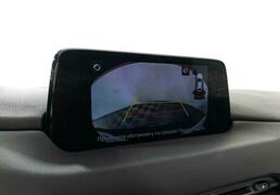Mazda CX-5 2017, 94 875 км, 2.0 л, 150 л.с., фото 3