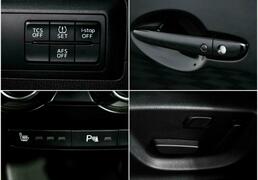 Mazda CX-5 2012, 143 584 км, 2.0 л, 150 л.с., фото 3