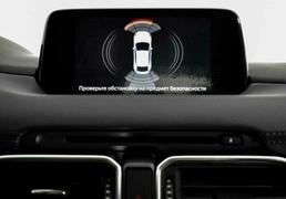 Mazda CX-5 2017, 99 548 км, 2.0 л, 150 л.с., фото 3