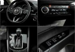 Mazda CX-5 2017, 99 548 км, 2.0 л, 150 л.с., фото 1