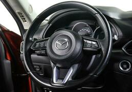 Mazda CX-5 2018, 83 875 км, 2.0 л, 150 л.с., фото 3