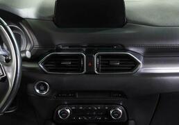 Mazda CX-5 2018, 83 875 км, 2.0 л, 150 л.с., фото 4