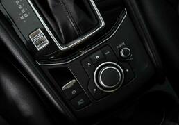 Mazda CX-5 2019, 74 688 км, 2.0 л, 150 л.с., фото 1