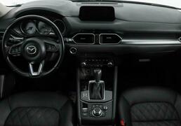 Mazda CX-5 2019, 74 688 км, 2.0 л, 150 л.с., фото 3