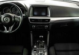 Mazda CX-5 2015, 114 587 км, 2.0 л, 150 л.с., фото 1