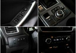 Mazda CX-5 2015, 114 587 км, 2.0 л, 150 л.с., фото 2