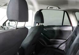 Mazda CX-5 2016, 109 546 км, 2.0 л, 150 л.с., фото 1