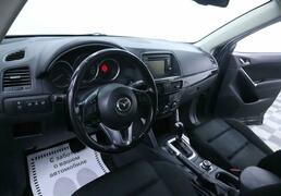Mazda CX-5 2014, 129 845 км, 2.0 л, 150 л.с., фото 2